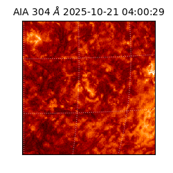 saia - 2025-10-21T04:00:29.129000