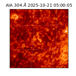 saia - 2025-10-21T05:00:05.137000