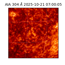 saia - 2025-10-21T07:00:05.121000