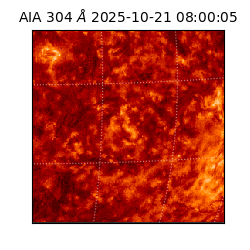 saia - 2025-10-21T08:00:05.129000