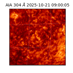 saia - 2025-10-21T09:00:05.137000