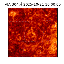 saia - 2025-10-21T10:00:05.129000