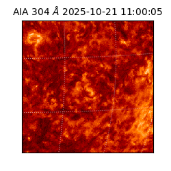 saia - 2025-10-21T11:00:05.129000