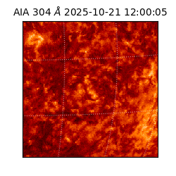 saia - 2025-10-21T12:00:05.129000