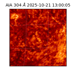 saia - 2025-10-21T13:00:05.129000