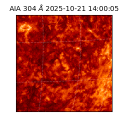 saia - 2025-10-21T14:00:05.146000