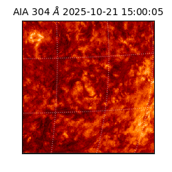 saia - 2025-10-21T15:00:05.129000