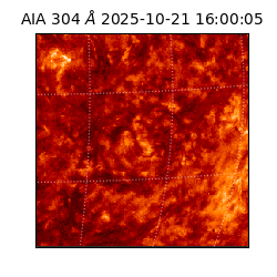 saia - 2025-10-21T16:00:05.129000