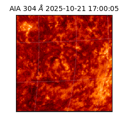 saia - 2025-10-21T17:00:05.129000