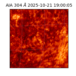 saia - 2025-10-21T19:00:05.129000