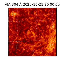 saia - 2025-10-21T20:00:05.122000