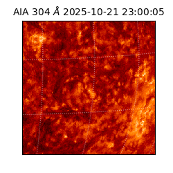 saia - 2025-10-21T23:00:05.129000