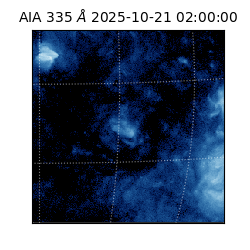 saia - 2025-10-21T02:00:00.632000