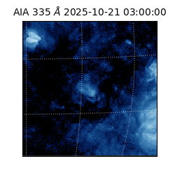 saia - 2025-10-21T03:00:00.617000