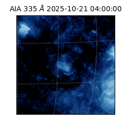 saia - 2025-10-21T04:00:00.632000