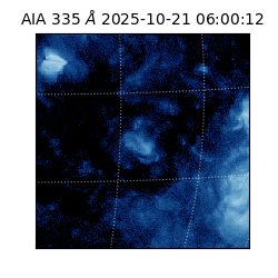 saia - 2025-10-21T06:00:12.626000