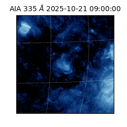 saia - 2025-10-21T09:00:00.626000