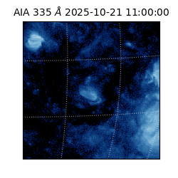 saia - 2025-10-21T11:00:00.633000