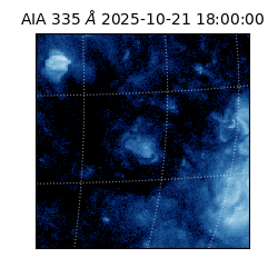 saia - 2025-10-21T18:00:00.626000