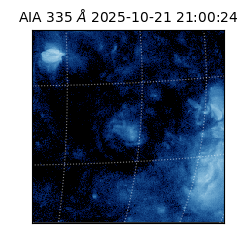 saia - 2025-10-21T21:00:24.622000