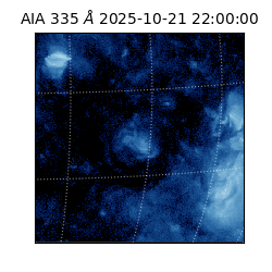 saia - 2025-10-21T22:00:00.626000