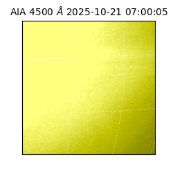 saia - 2025-10-21T07:00:05.963000