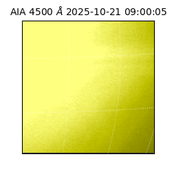 saia - 2025-10-21T09:00:05.963000