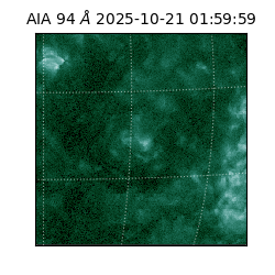 saia - 2025-10-21T01:59:59.138000