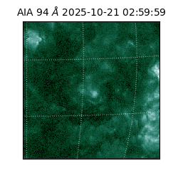 saia - 2025-10-21T02:59:59.115000