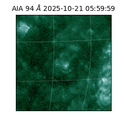 saia - 2025-10-21T05:59:59.122000