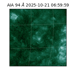 saia - 2025-10-21T06:59:59.115000