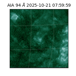 saia - 2025-10-21T07:59:59.138000