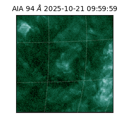 saia - 2025-10-21T09:59:59.122000