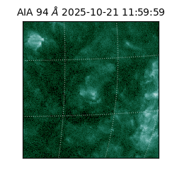 saia - 2025-10-21T11:59:59.133000