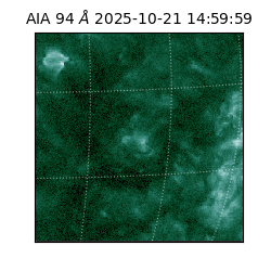 saia - 2025-10-21T14:59:59.133000