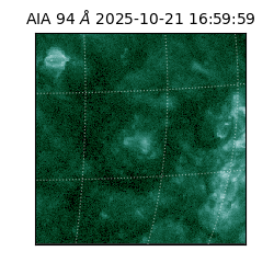 saia - 2025-10-21T16:59:59.122000