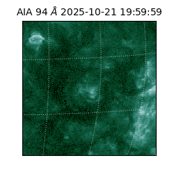 saia - 2025-10-21T19:59:59.123000