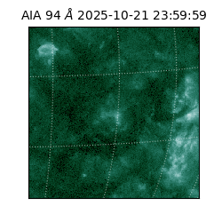 saia - 2025-10-21T23:59:59.122000