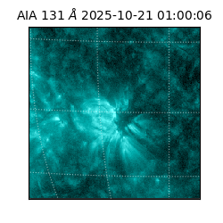 saia - 2025-10-21T01:00:06.630000
