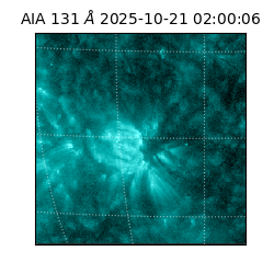 saia - 2025-10-21T02:00:06.622000