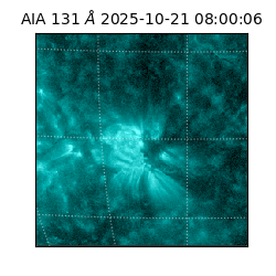 saia - 2025-10-21T08:00:06.622000