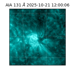 saia - 2025-10-21T12:00:06.622000