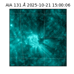 saia - 2025-10-21T15:00:06.622000