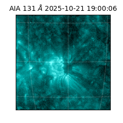 saia - 2025-10-21T19:00:06.626000