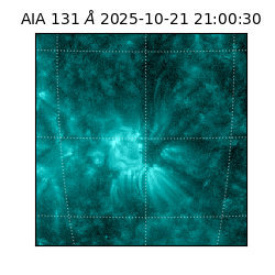 saia - 2025-10-21T21:00:30.622000