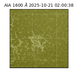 saia - 2025-10-21T02:00:38.126000