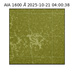 saia - 2025-10-21T04:00:38.126000