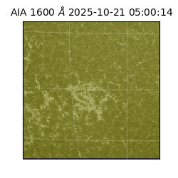 saia - 2025-10-21T05:00:14.126000