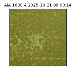 saia - 2025-10-21T06:00:14.126000