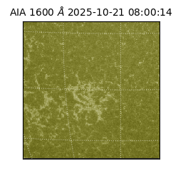 saia - 2025-10-21T08:00:14.126000